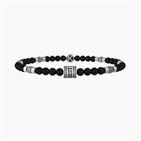 Bracciale Kidult Love in Acciaio 732174 - 732174